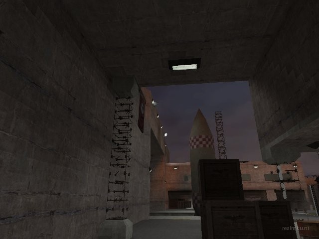 de_wizernes_base_rc1 thumb 13