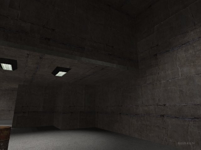 de_wizernes_base_rc1 thumb 11
