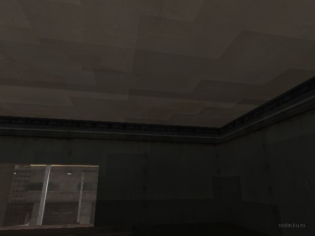 de_wizernes_base_rc1 thumb 23