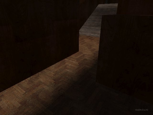 de_wood_arena for css screenshot