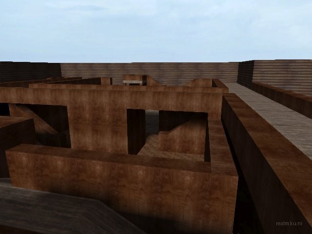 de_wood_arena thumb 9