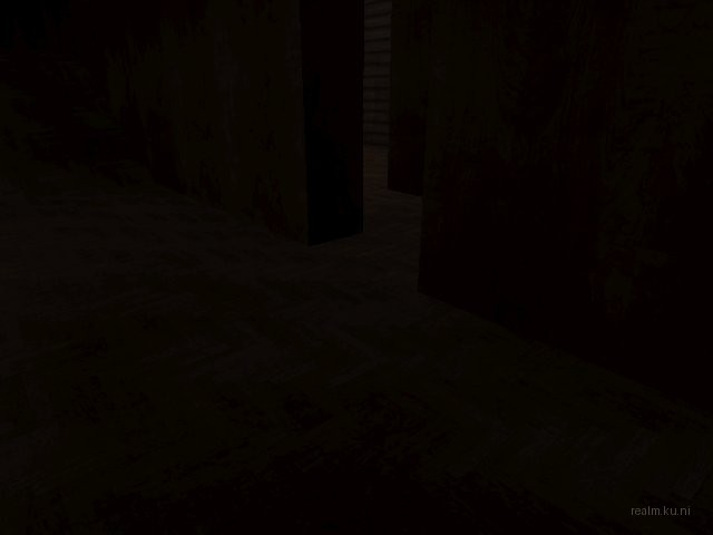 de_wood_arena thumb 5