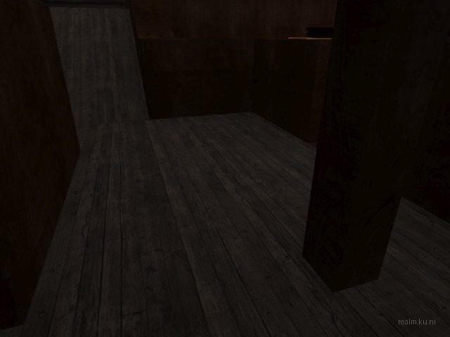 de_wood_arena thumb 12