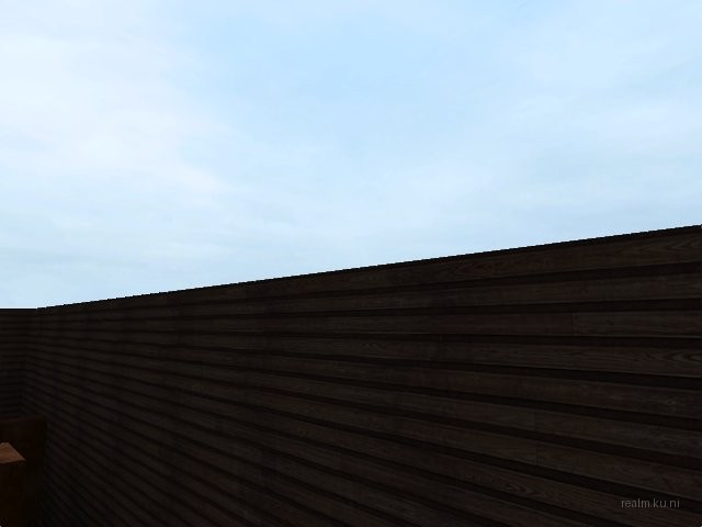 de_wood_arena thumb 4