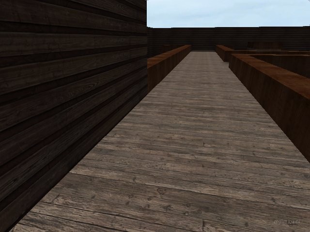 de_wood_arena thumb 10