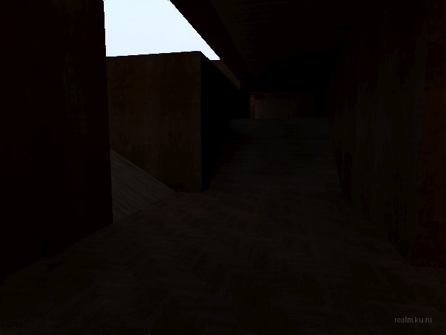 de_wood_arena thumb 11