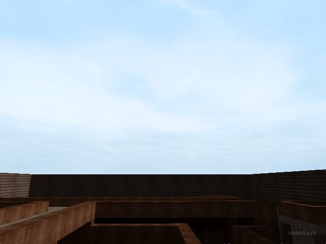 de_wood_arena thumb 7