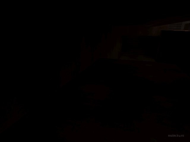 de_wood_arena thumb 6