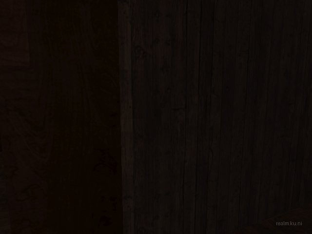 de_wood_arena thumb 8