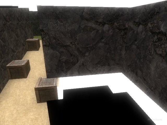 de_woodfight thumb 5