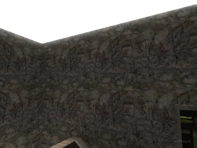 de_woodfight thumb 3