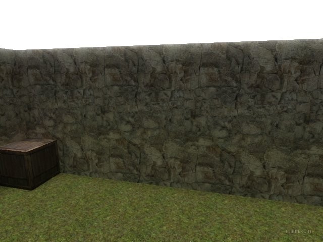 de_woodfight thumb 6