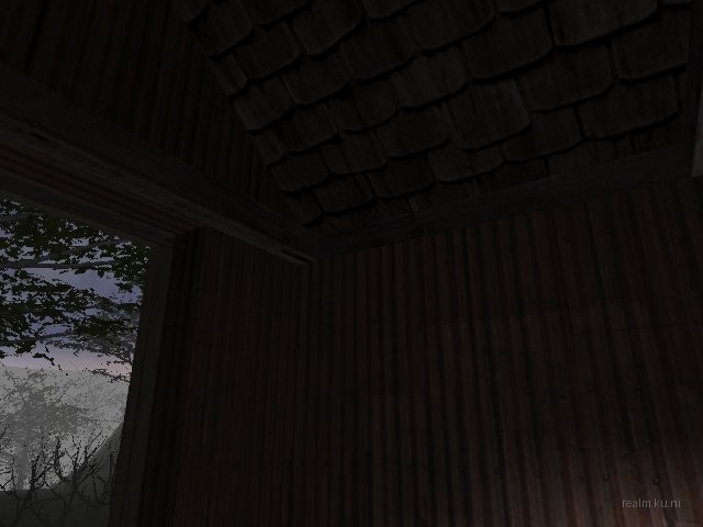 de_woods_lightnin for css screenshot