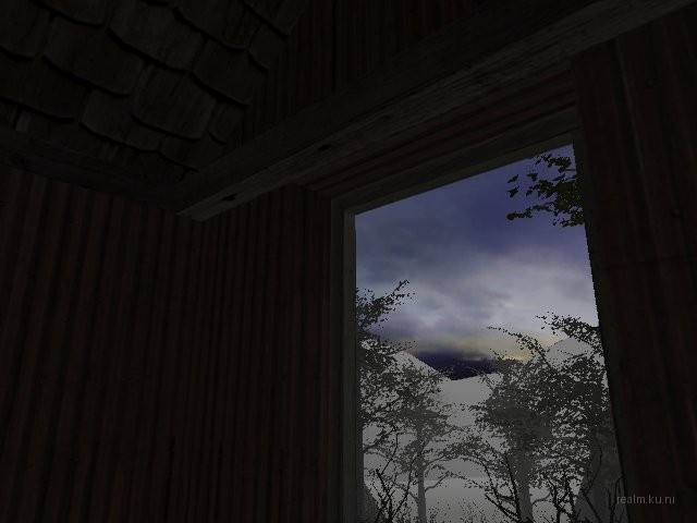 de_woods_lightnin thumb 15