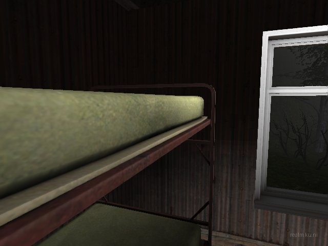 de_woods_lightnin thumb 6