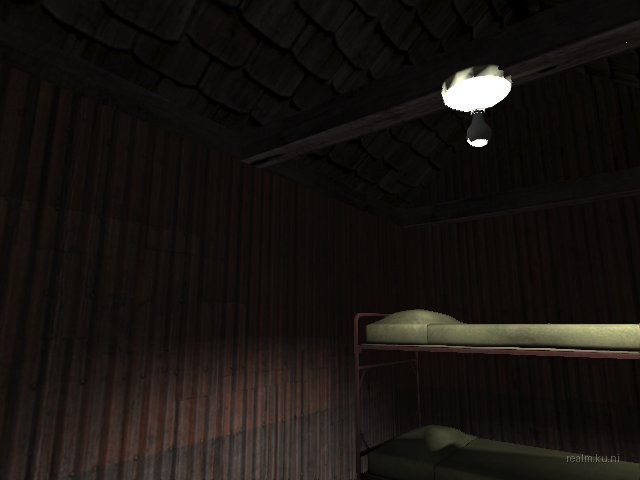 de_woods_lightnin thumb 2