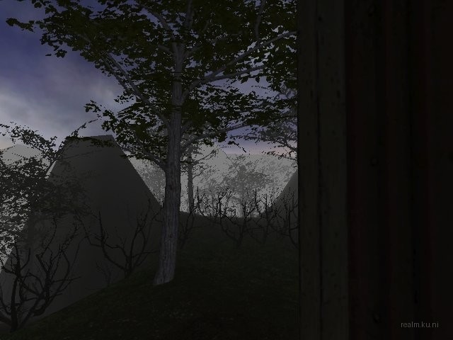 de_woods_lightnin thumb 7