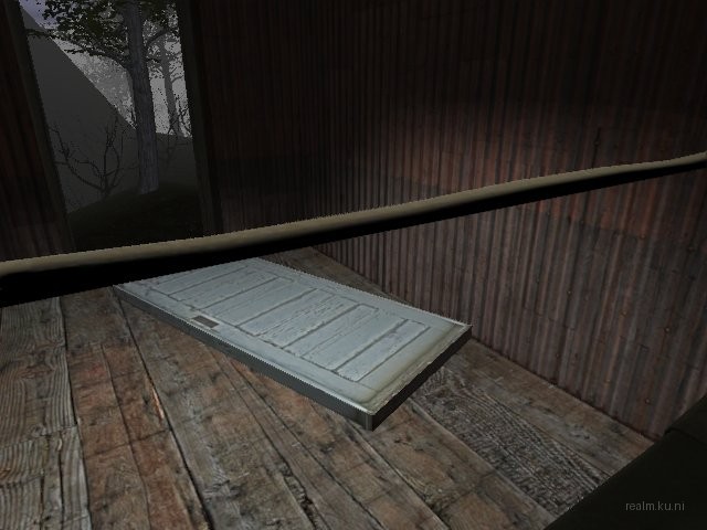 de_woods_lightnin thumb 4