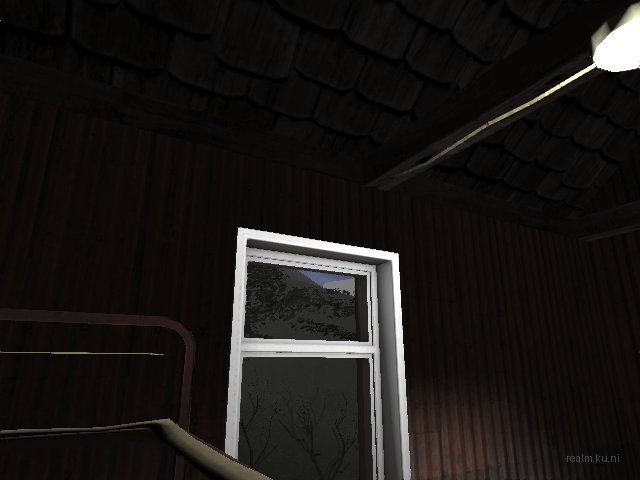 de_woods_lightnin thumb 9