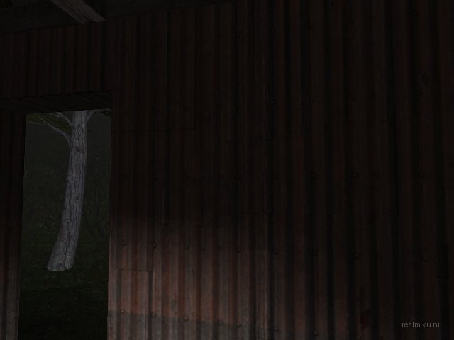 de_woods_lightnin thumb 11