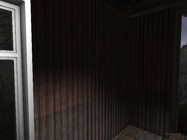 de_woods_lightnin thumb 3