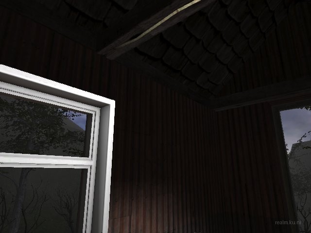 de_woods_lightnin thumb 8