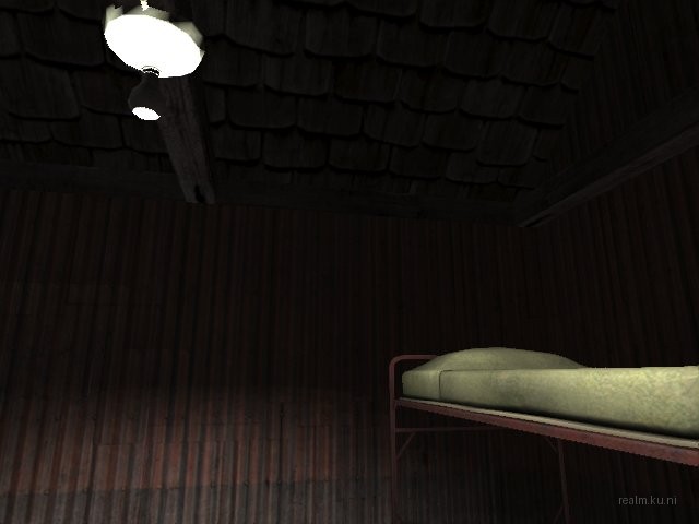 de_woods_lightnin thumb 12