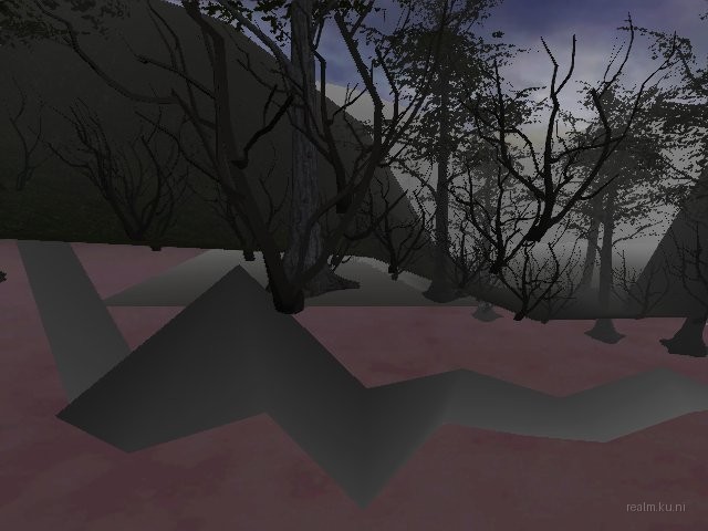 de_woods_lightnin thumb 13