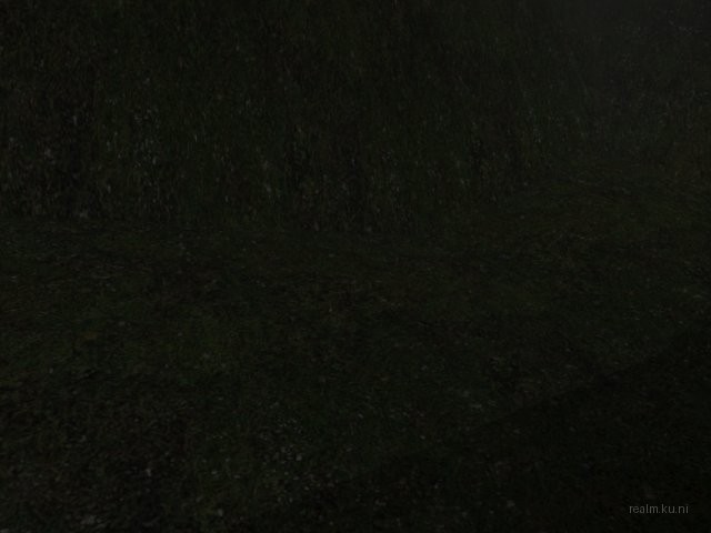 de_woods_lightnin thumb 5