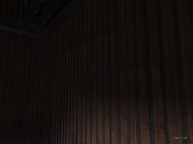 de_woods_lightnin thumb 14