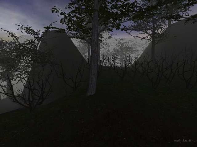 de_woods_lightnin thumb 10