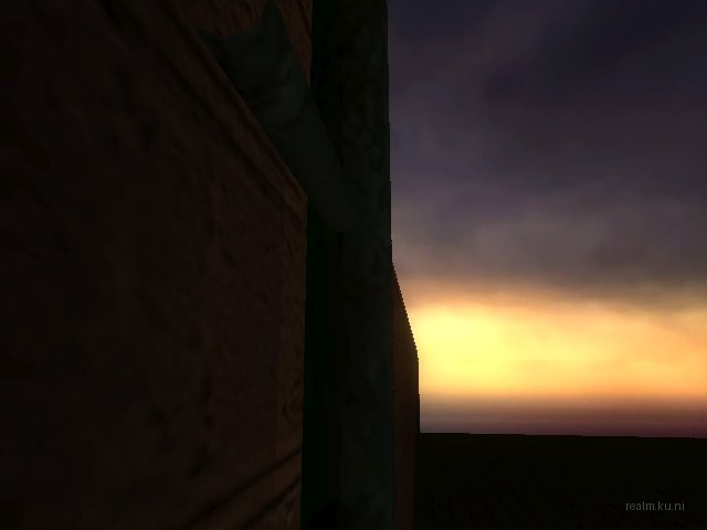 de_woodwayelementarynightv1 thumb 5