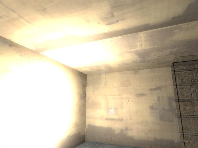 de_woodwayelementarynightv1 thumb 8