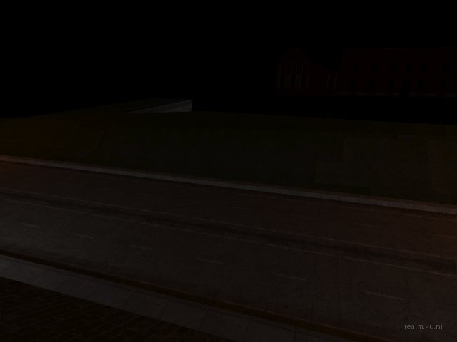 de_woodwayelementarynightv1 thumb 2