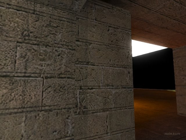 de_woodwayelementarynightv1 thumb 7