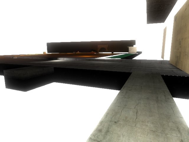 de_woodwayelementarynightv1 thumb 9