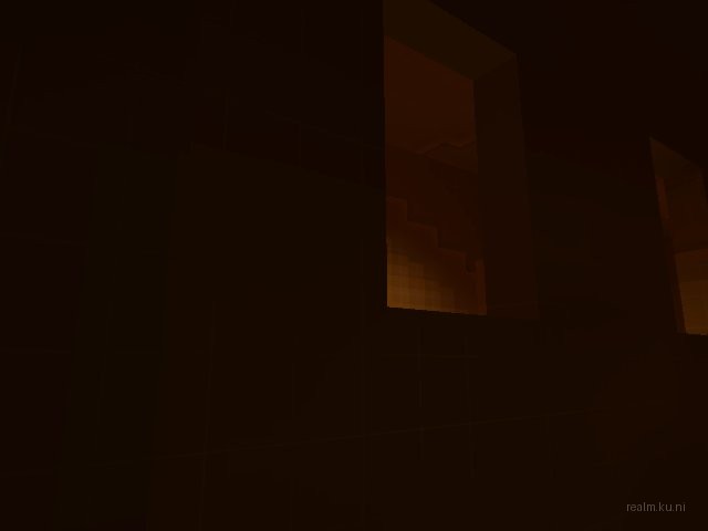 de_workingtitle for css screenshot