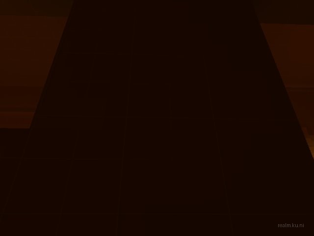 de_workingtitle thumb 3