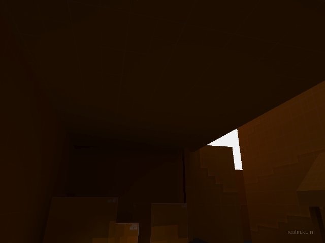 de_workingtitle thumb 5