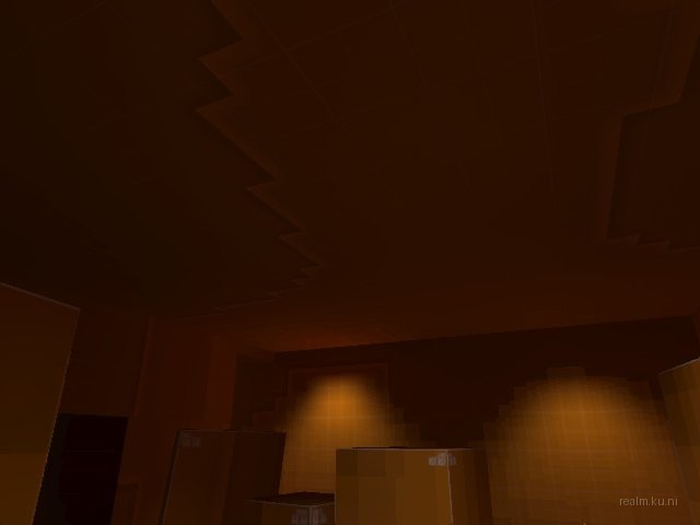 de_workingtitle thumb 2