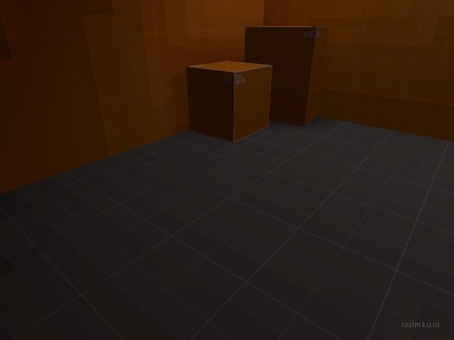 de_workingtitle thumb 11