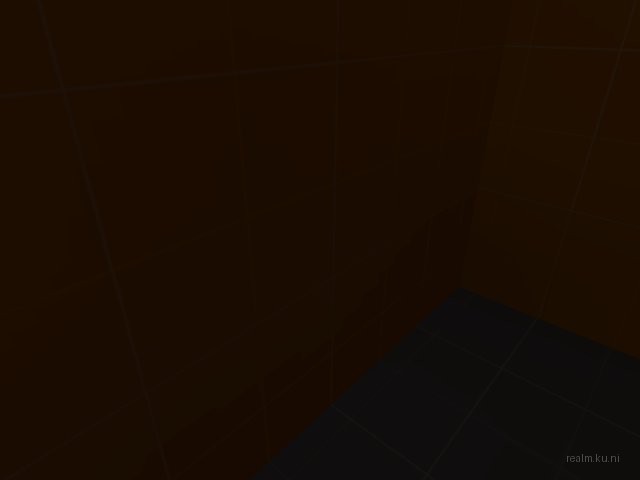 de_workingtitle thumb 13