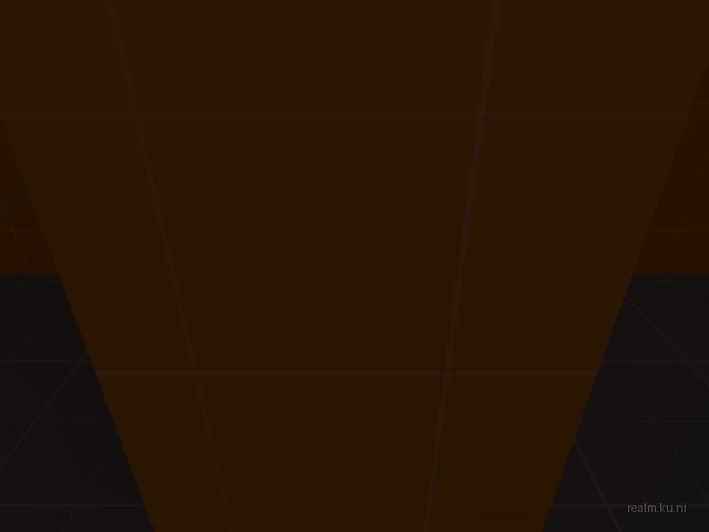 de_workingtitle thumb 10