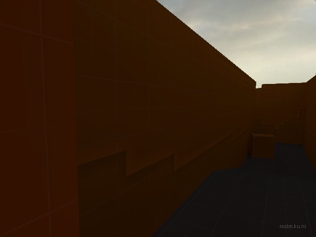 de_workingtitle thumb 7