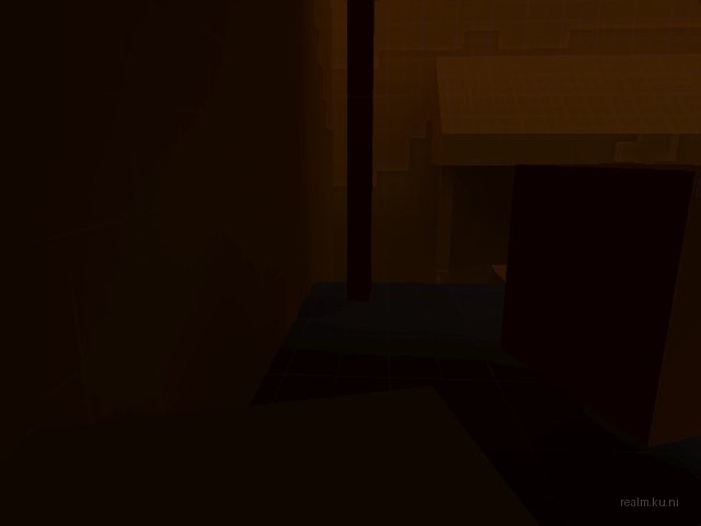 de_workingtitle thumb 8