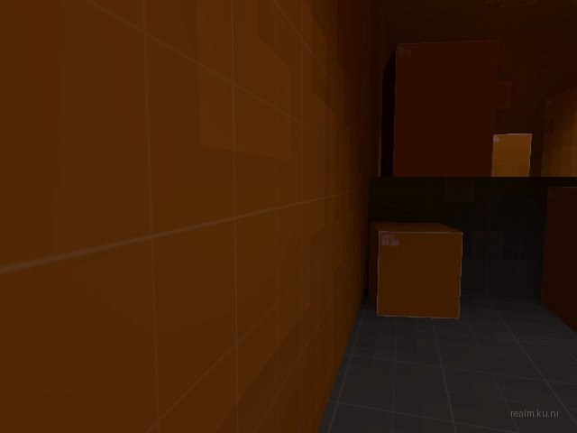 de_workingtitle thumb 14