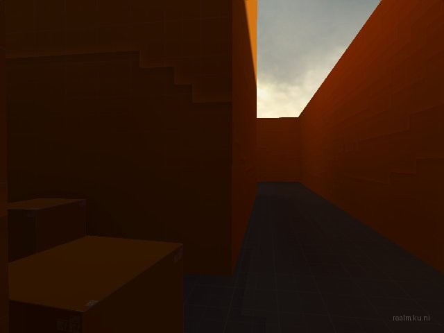 de_workingtitle thumb 9