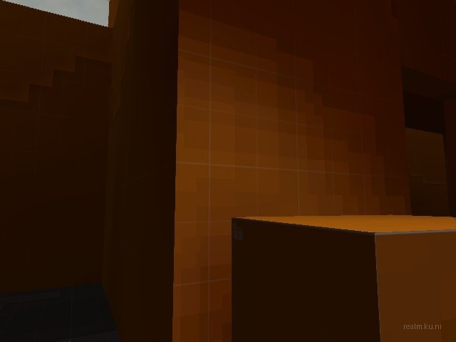 de_workingtitle thumb 6