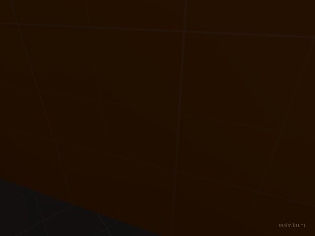 de_workingtitle thumb 12