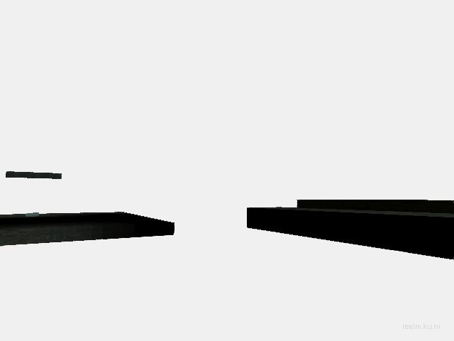 de_workstation thumb 6